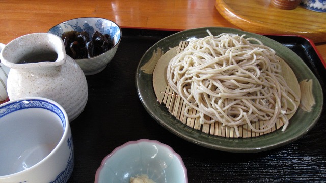 f:id:cafeee:20191202202151j:plain