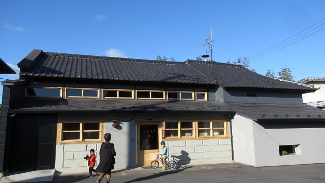 f:id:cafeee:20191202202332j:plain