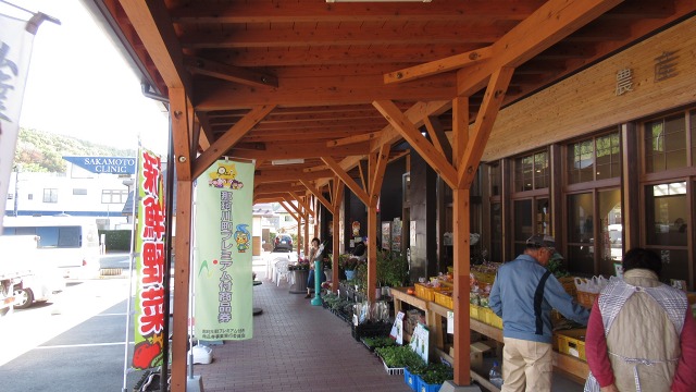 f:id:cafeee:20191204214108j:plain