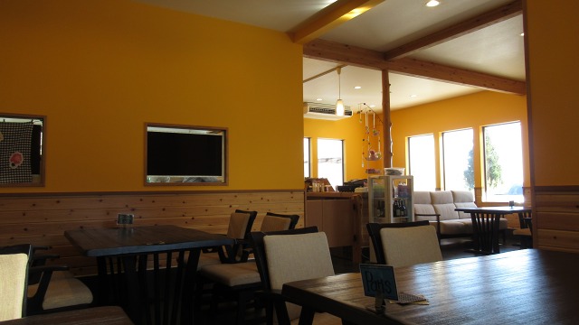 f:id:cafeee:20191204214227j:plain