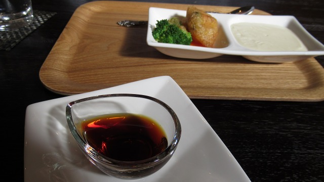 f:id:cafeee:20191204214315j:plain