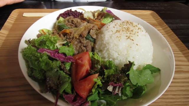 f:id:cafeee:20191204214403j:plain