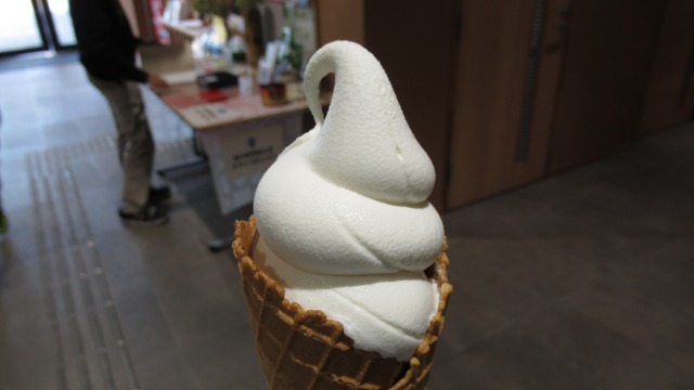 f:id:cafeee:20191217224328j:plain f:id:cafeee:20191217224328j:plain