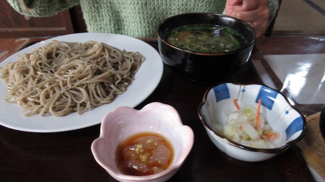 f:id:cafeee:20191217224713j:plain f:id:cafeee:20191217224713j:plain