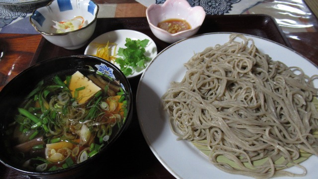f:id:cafeee:20191217224732j:plain f:id:cafeee:20191217224732j:plain