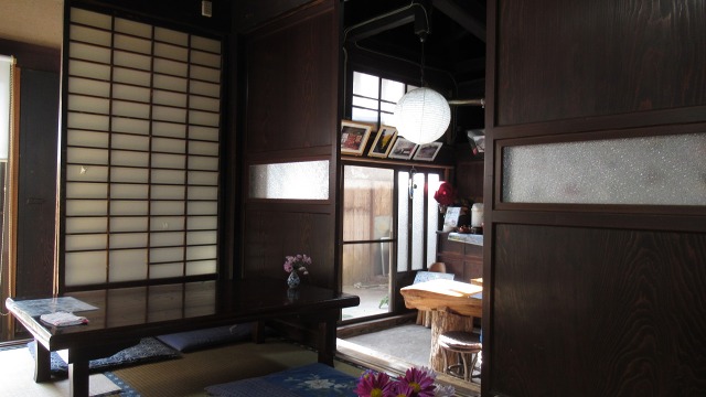 f:id:cafeee:20191217224749j:plain f:id:cafeee:20191217224749j:plain