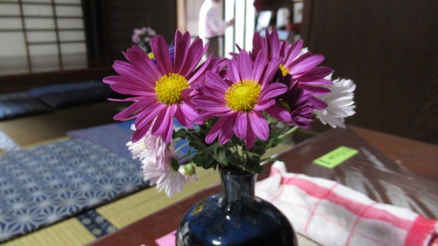 f:id:cafeee:20191217224828j:plain f:id:cafeee:20191217224828j:plain