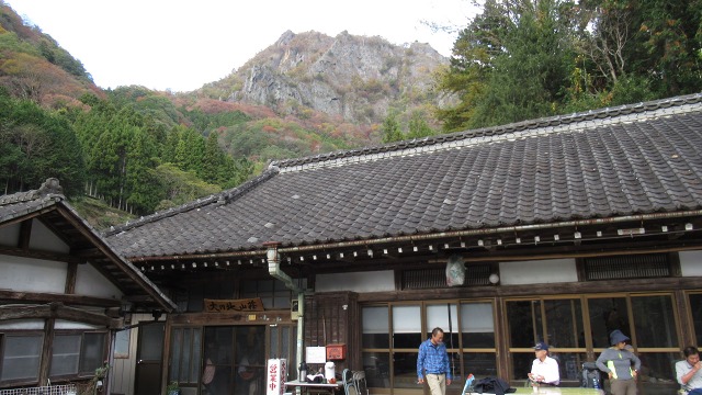 f:id:cafeee:20191217225005j:plain f:id:cafeee:20191217225005j:plain