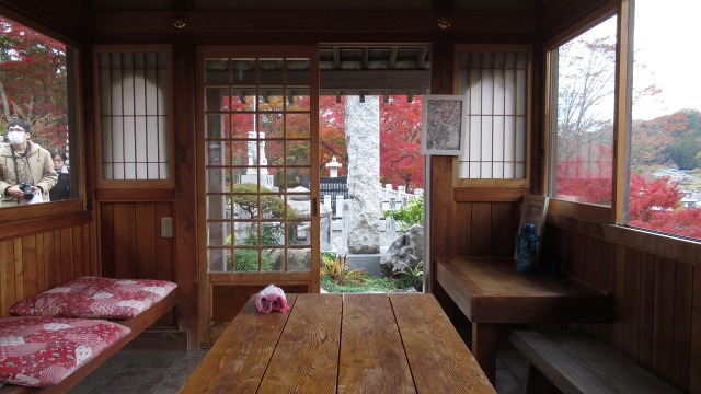 f:id:cafeee:20191223213323j:plain