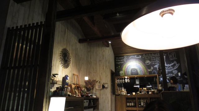 f:id:cafeee:20191227215717j:plain