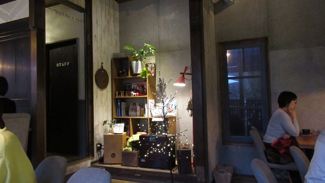 f:id:cafeee:20191227215759j:plain