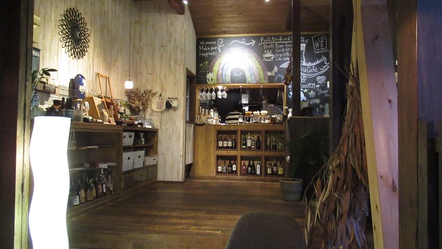 f:id:cafeee:20191227215943j:plain