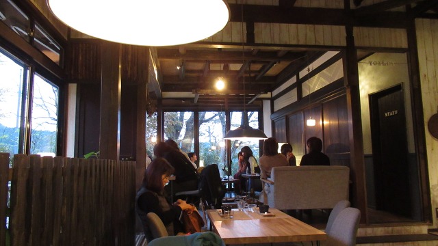f:id:cafeee:20191227220016j:plain