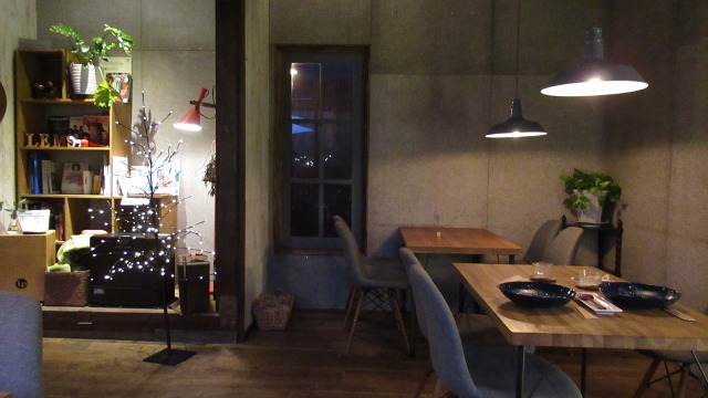 f:id:cafeee:20191227220133j:plain