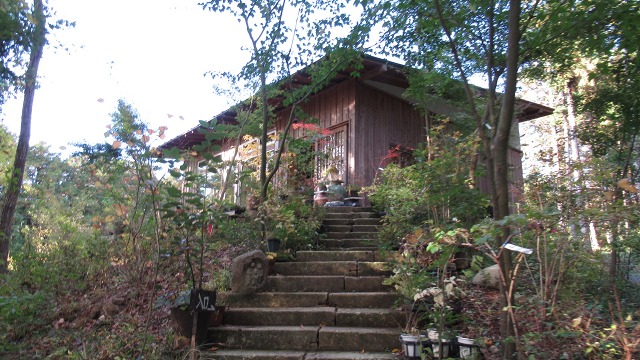f:id:cafeee:20200102085704j:plain