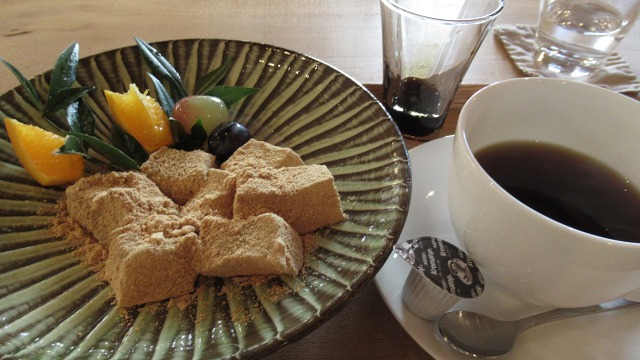 f:id:cafeee:20200102090018j:plain