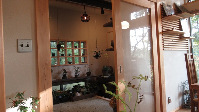 f:id:cafeee:20200102090125j:plain