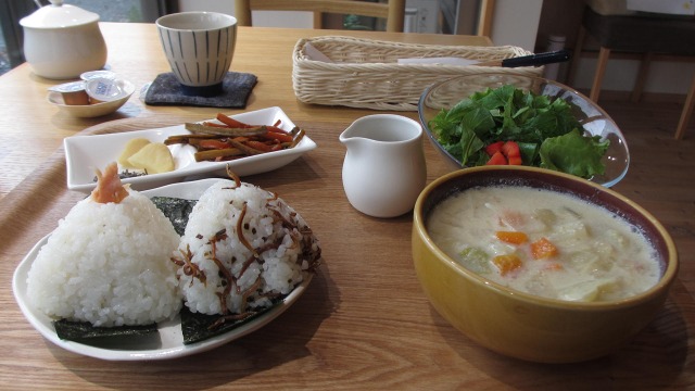 f:id:cafeee:20200103084916j:plain
