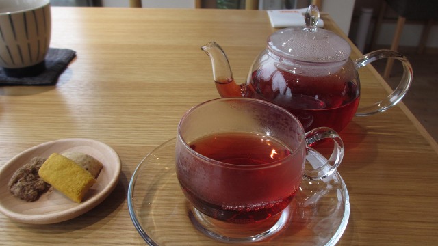 f:id:cafeee:20200103084942j:plain