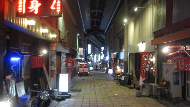 f:id:cafeee:20200107204926j:plain