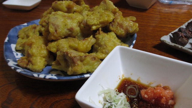 f:id:cafeee:20200107205113j:plain