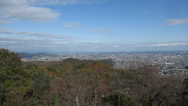 f:id:cafeee:20200109213511j:plain