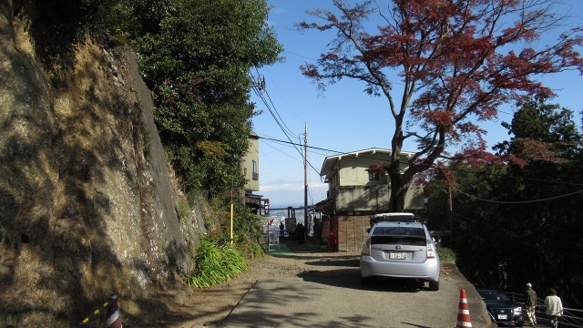 f:id:cafeee:20200109213650j:plain