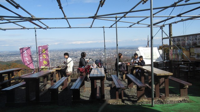 f:id:cafeee:20200109213744j:plain