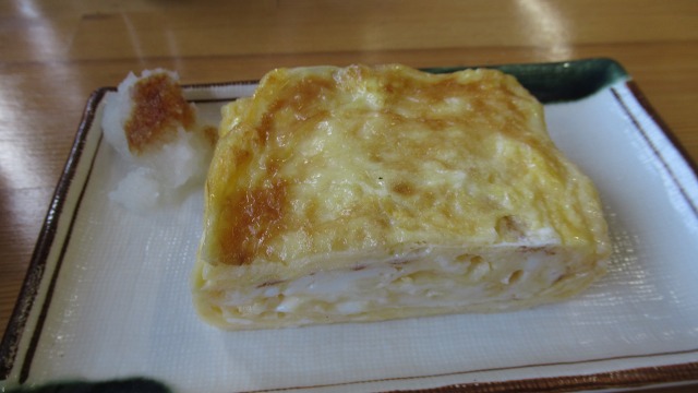f:id:cafeee:20200109213828j:plain