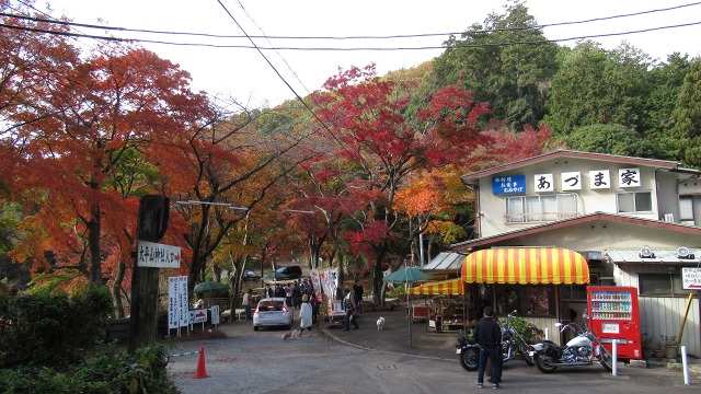 f:id:cafeee:20200112202913j:plain f:id:cafeee:20200112202913j:plain