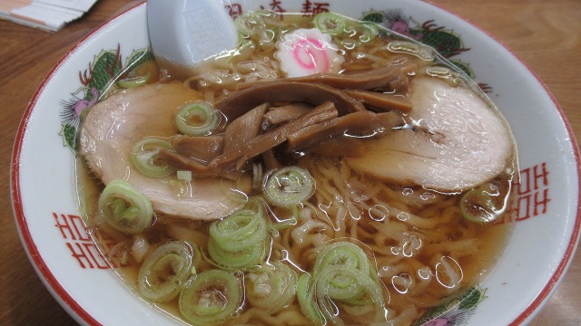 f:id:cafeee:20200113212221j:plain f:id:cafeee:20200113212221j:plain