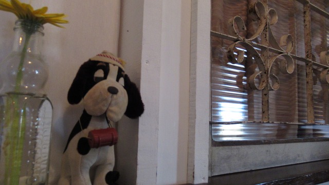 f:id:cafeee:20200116223514j:plain