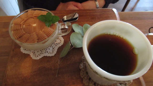 f:id:cafeee:20200116223554j:plain