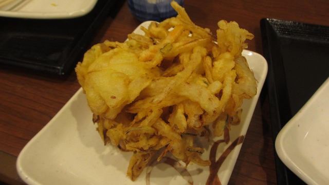 f:id:cafeee:20200119211528j:plain