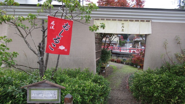 f:id:cafeee:20200125181559j:plain
