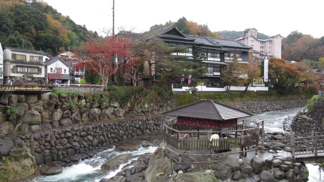 f:id:cafeee:20200125181633j:plain
