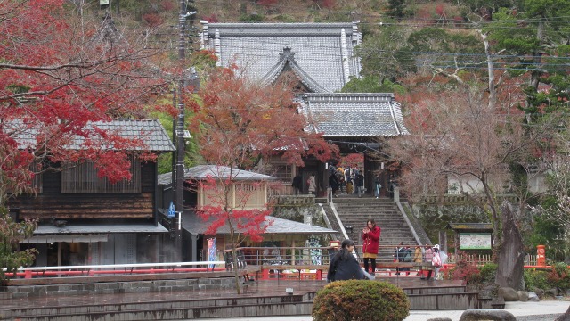 f:id:cafeee:20200129221530j:plain