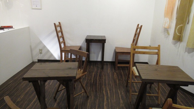 f:id:cafeee:20200129221912j:plain