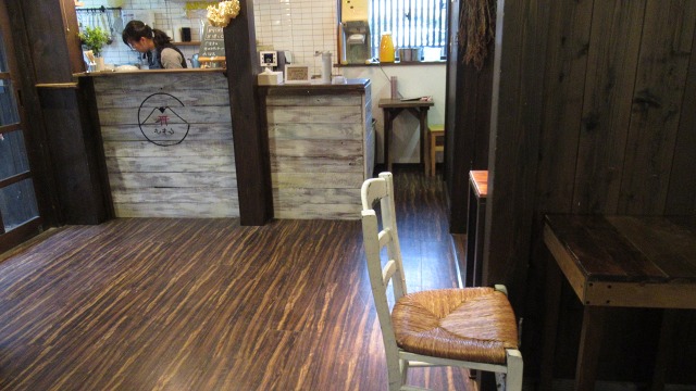 f:id:cafeee:20200129221950j:plain
