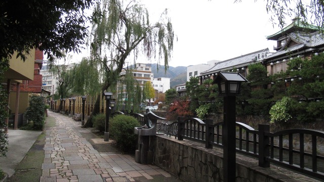 f:id:cafeee:20200203220621j:plain