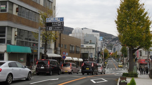 f:id:cafeee:20200203220740j:plain