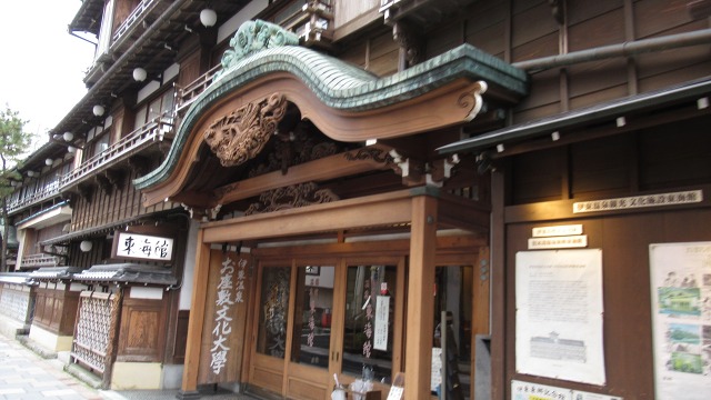 f:id:cafeee:20200203220824j:plain
