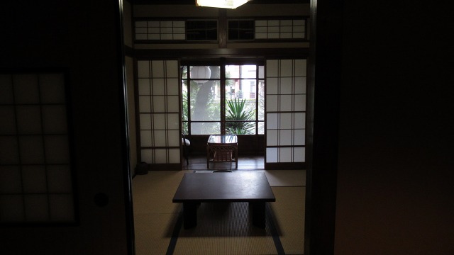 f:id:cafeee:20200203220923j:plain