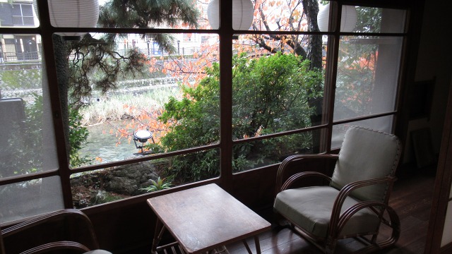f:id:cafeee:20200203220943j:plain