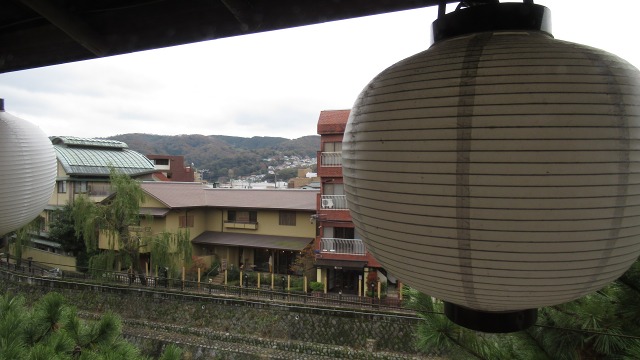 f:id:cafeee:20200203221130j:plain