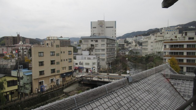 f:id:cafeee:20200203221246j:plain