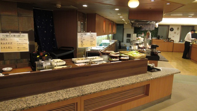 f:id:cafeee:20200206225958j:plain