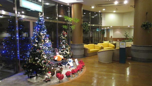 f:id:cafeee:20200206230106j:plain