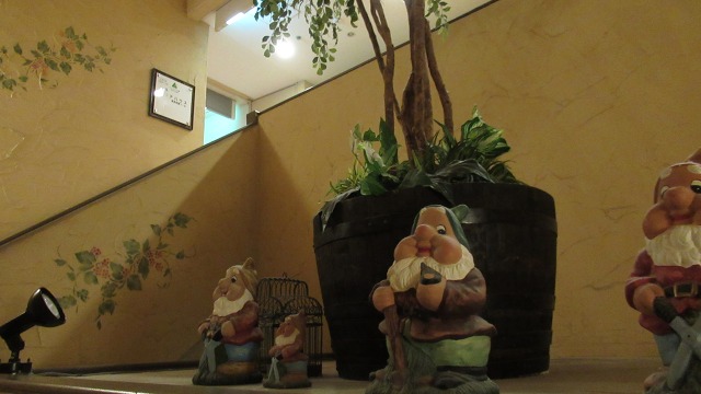 f:id:cafeee:20200206230127j:plain