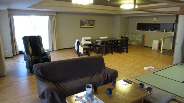 f:id:cafeee:20200206230307j:plain